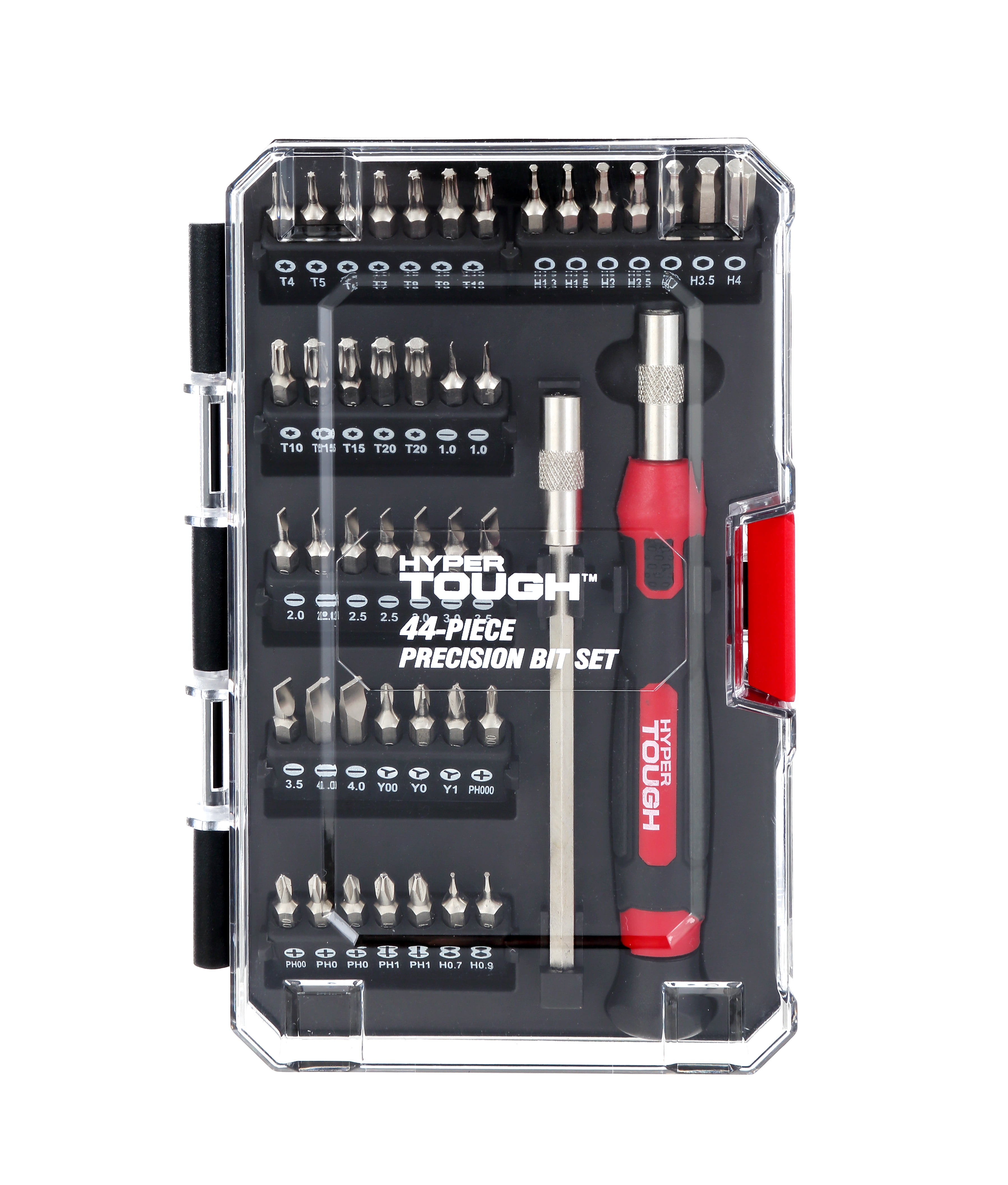 Hand Tools - Walmart.com Hand Tools - Walmart.com