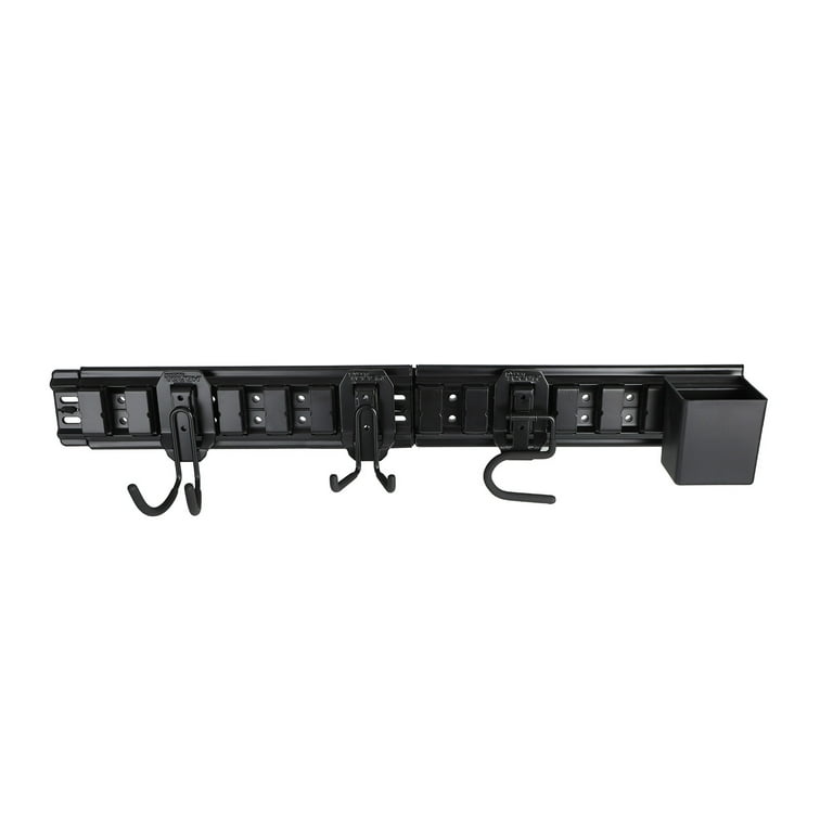 Group  – Up Against Tha Wall 230-WC6.png