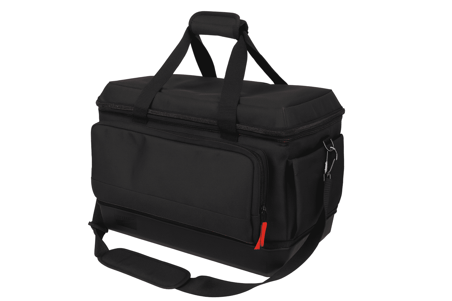 Hyper Tough Full Size Stackable Cooler Bag with 20 qt Insulation