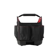 Hyper Tough Hyper Stack Half Size Tool Tote