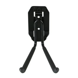 HAY GYM HOOK 黒 Mサイズ 新品未使用＊HAY GYM HOOK M size ヘイ ジムフック 正規品の通販