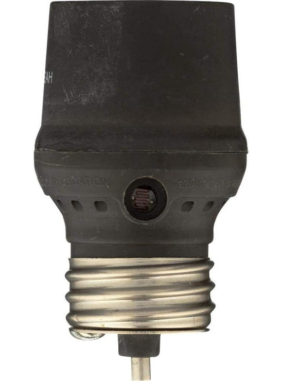 Outdoor Light Bulbs in Light Bulbs