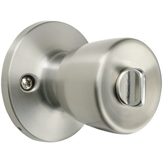Premier Lock 2-5/8 in. Premier Solid Steel Commercial Gate Keyed Padlock with Long Shackle and 3 Keys, Silver