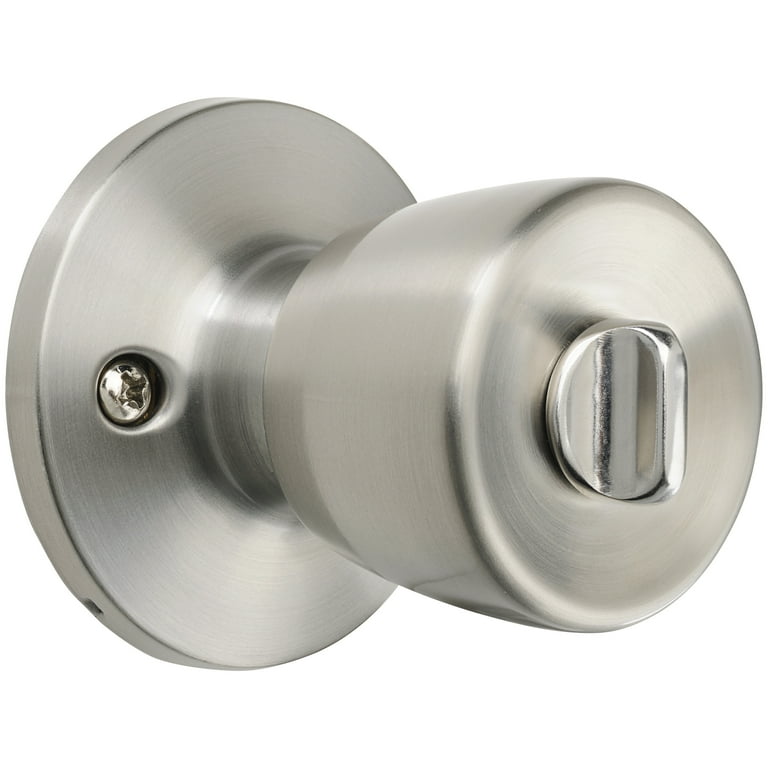 Pretty door knobs deals