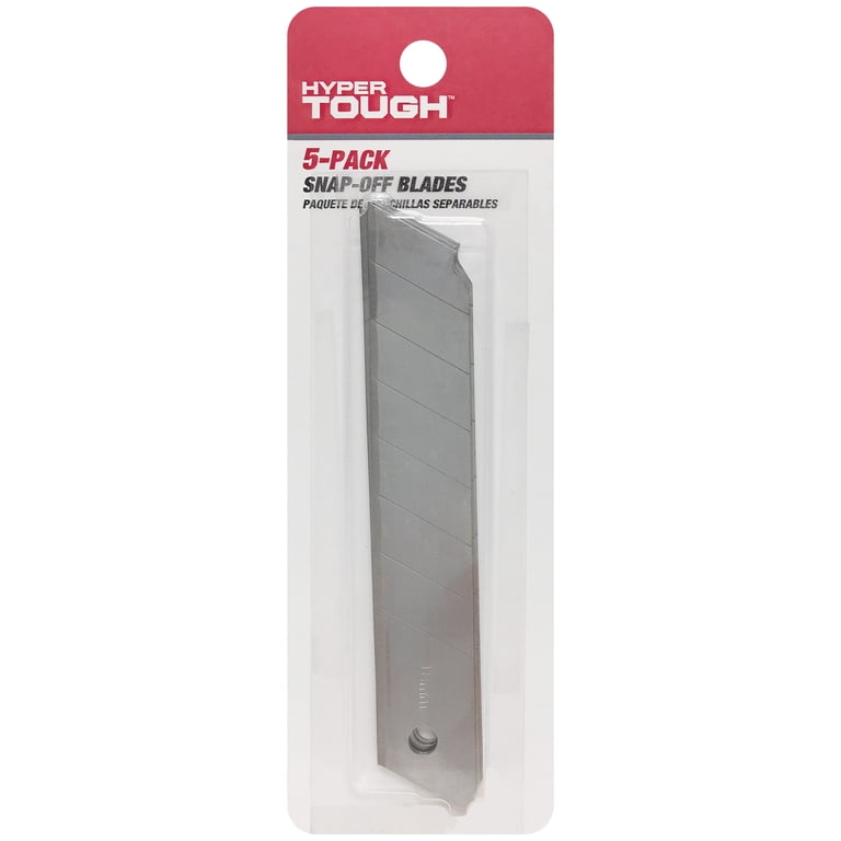 ハイパーナイフ ハイパーナイフ6 Seven folding knives with great designs that you