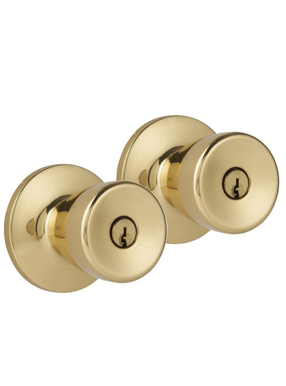 Door Locks and Deadbolts in Door Hardware