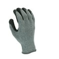 thumbnail image 1 of Hyper Tough Latex-Palm Grip Gloves 2-Pack, 1 of 3