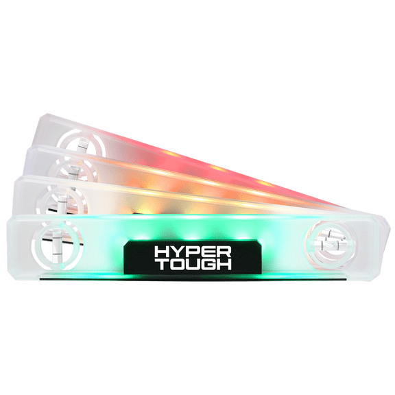 Hyper Tough 12-Inch Light Level
