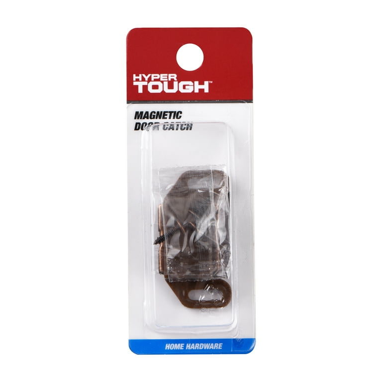 Magnetic Brown Catch Magnetic Brown Catch