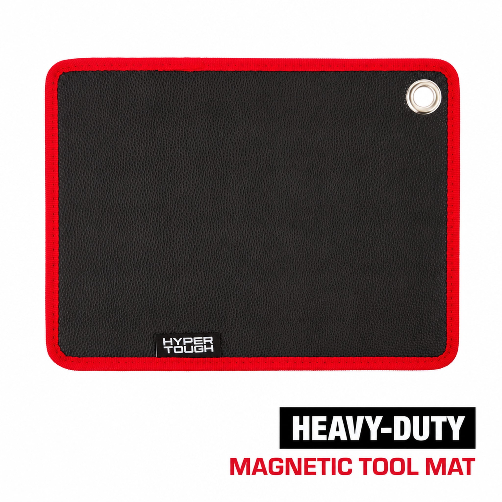 Hyper Tough Magnetic Tool Pad