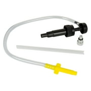 Hyper Tough Marine Lower Unit Quart Size Fill Pump, 36202WD