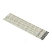 Hyper Tough 1/8 in. AWS E6011 Mild Steel Welding Electrode, 1 lb.