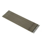 Hyper Tough Mild Steel 3/32 in. AWS E6013 Welding Electrode, 1.00 lb, New Condition
