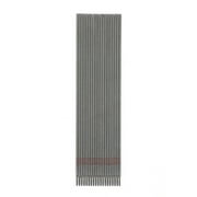Hyper Tough Mild Steel 3/32 in. AWS E7018 Welding Electrode, 1.00 lb., New Condition
