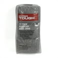 thumbnail image 1 of Hyper Tough Multi Grade Assorted Steel Wool Pads, 12-pack, Model 2148, 1 of 9