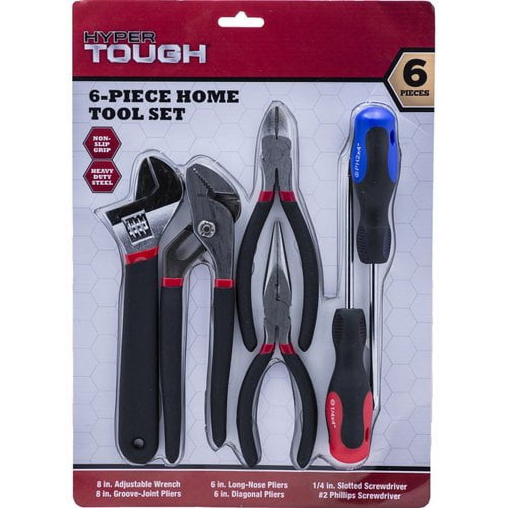 Hyper Tough Multi Tool Kit Walmart Hyper Tough Multi Tool Kit Walmart