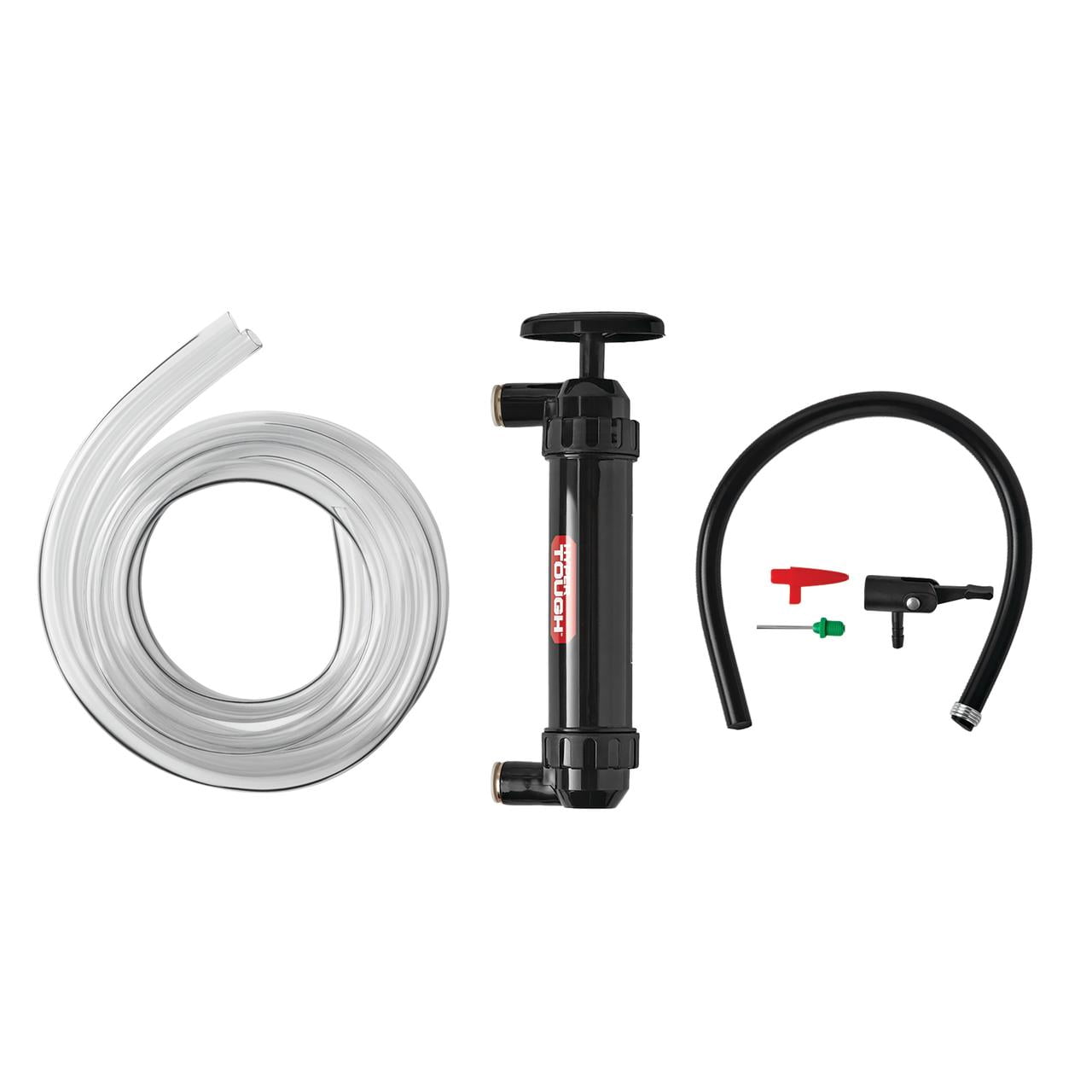Hyper Tough Multi-Use Hand Pump