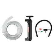 Hyper Tough Multi-Use Hand Pump