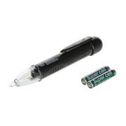 Hyper Tough Non-Contact Voltage Sensor TD35234J, New 0.75 in, 1.6 oz Assembled Product Weight