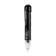 Hyper Tough Non-Contact Voltage Sensor TD35234J, New 0.75 in, 1.6 oz Assembled Product Weight, AC Range 70 - 1000 V