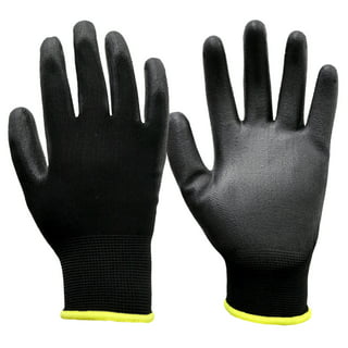 https://i5.walmartimages.com/seo/Hyper-Tough-Nylon-Liner-PU-Dipped-Gripping-Work-Gloves-Full-Fingers-Men-s-Medium-Size_5af99efb-383e-48ae-8610-9534ac1f07b6_1.a80a586f7aa7879d5ea1085c4a2095bd.jpeg?odnHeight=320&odnWidth=320&odnBg=FFFFFF
