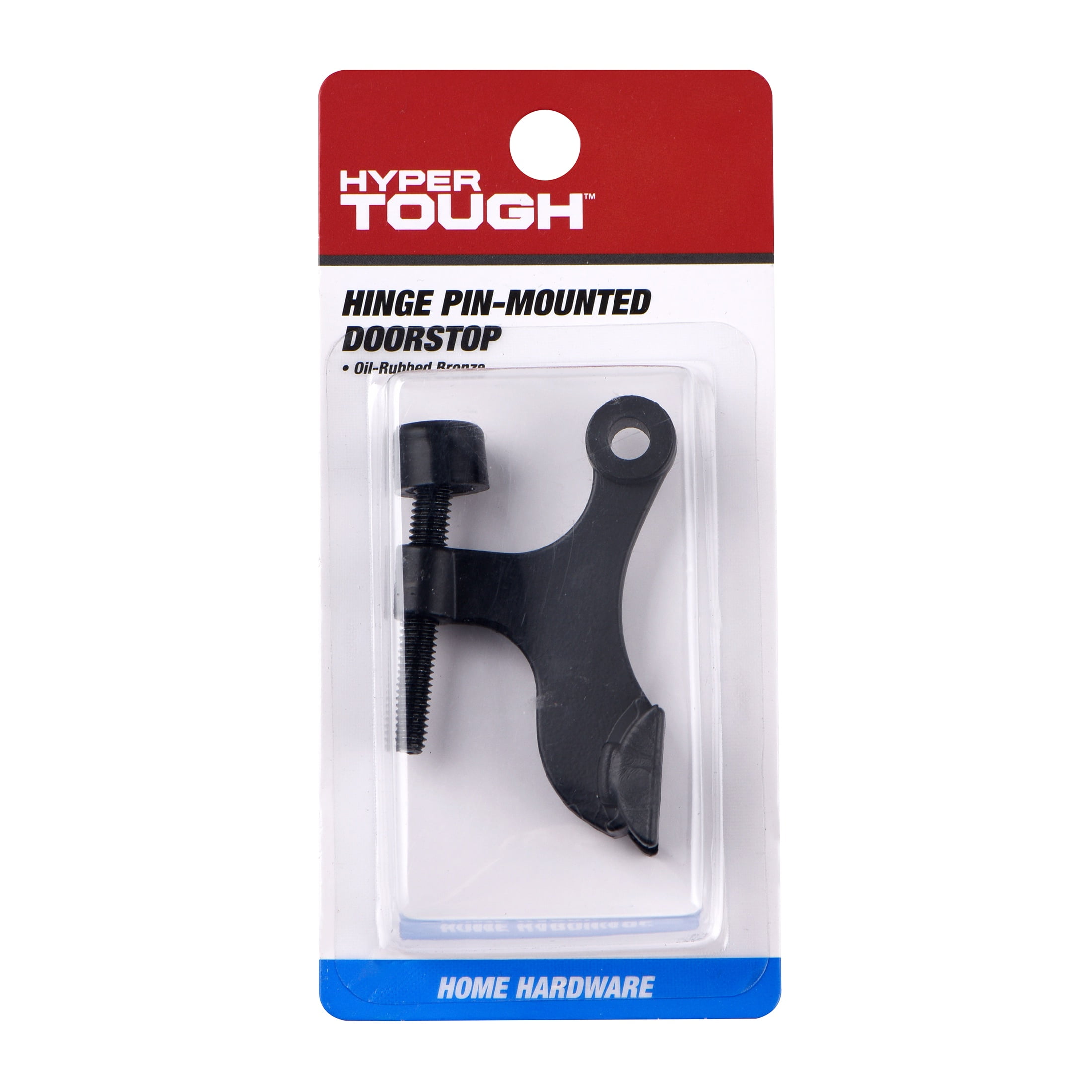 Hyper Tough ORB Hinge Pin Door Stop