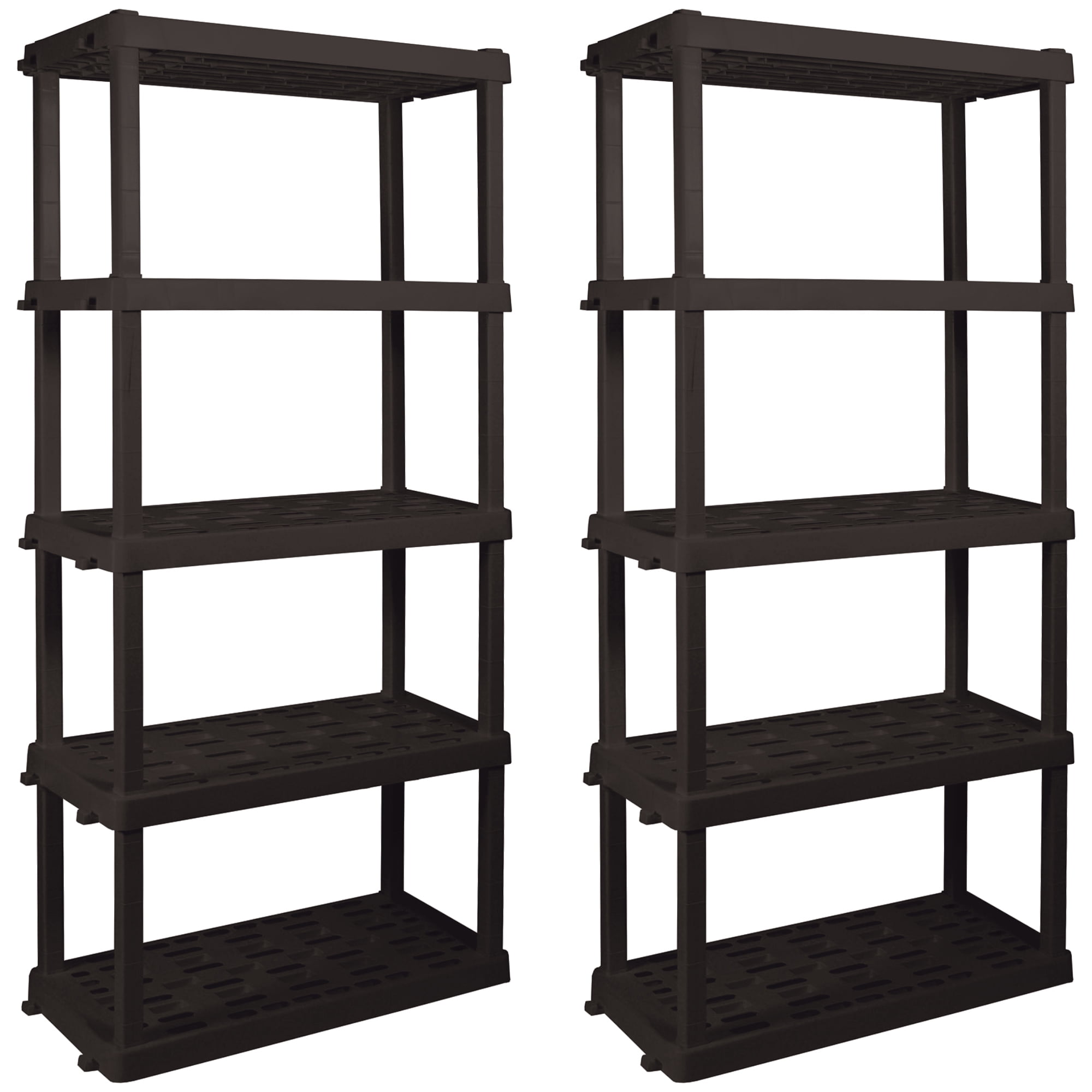 Walmart utility shelves discount