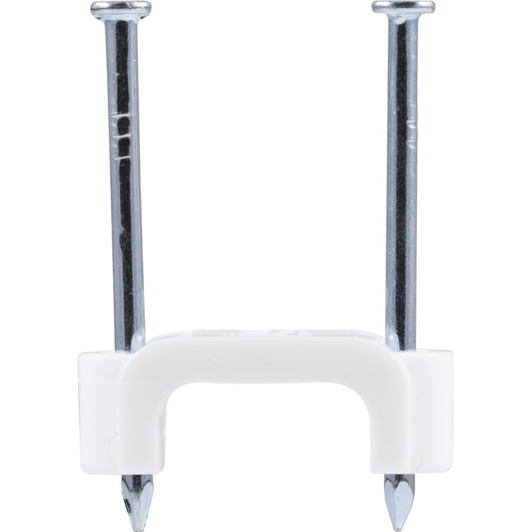 Electrical wire tacks sale