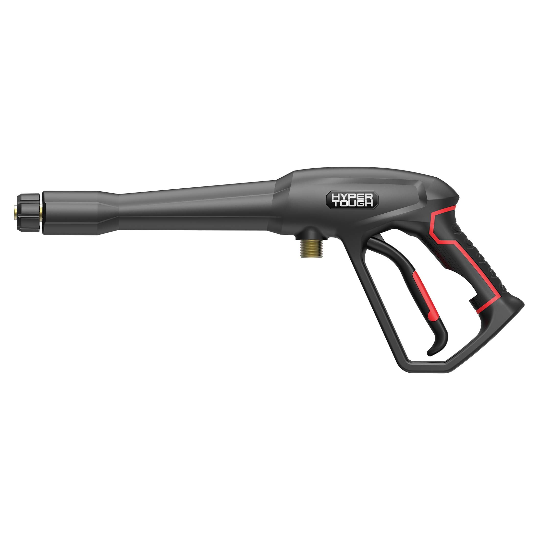 Hyper Tough Electric Pressure Washer