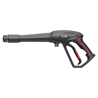 Hyper Tough Hyper Tough Pressure Washer Parts & Sprayer