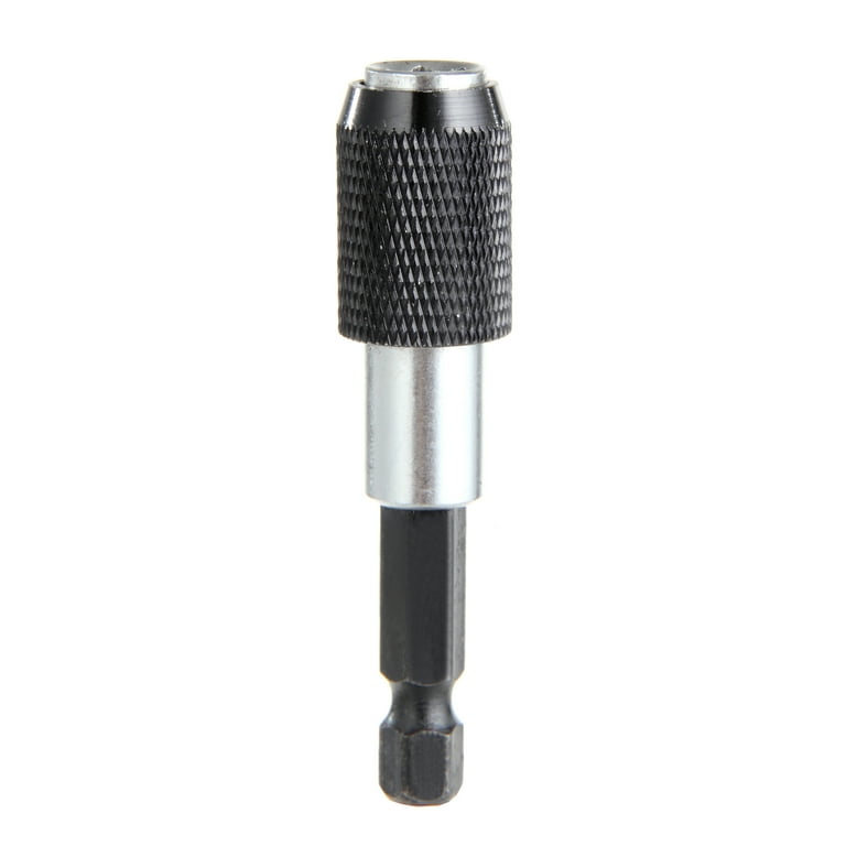Bitspower製 ハードチューブ用 24個 OD12mm しだす
