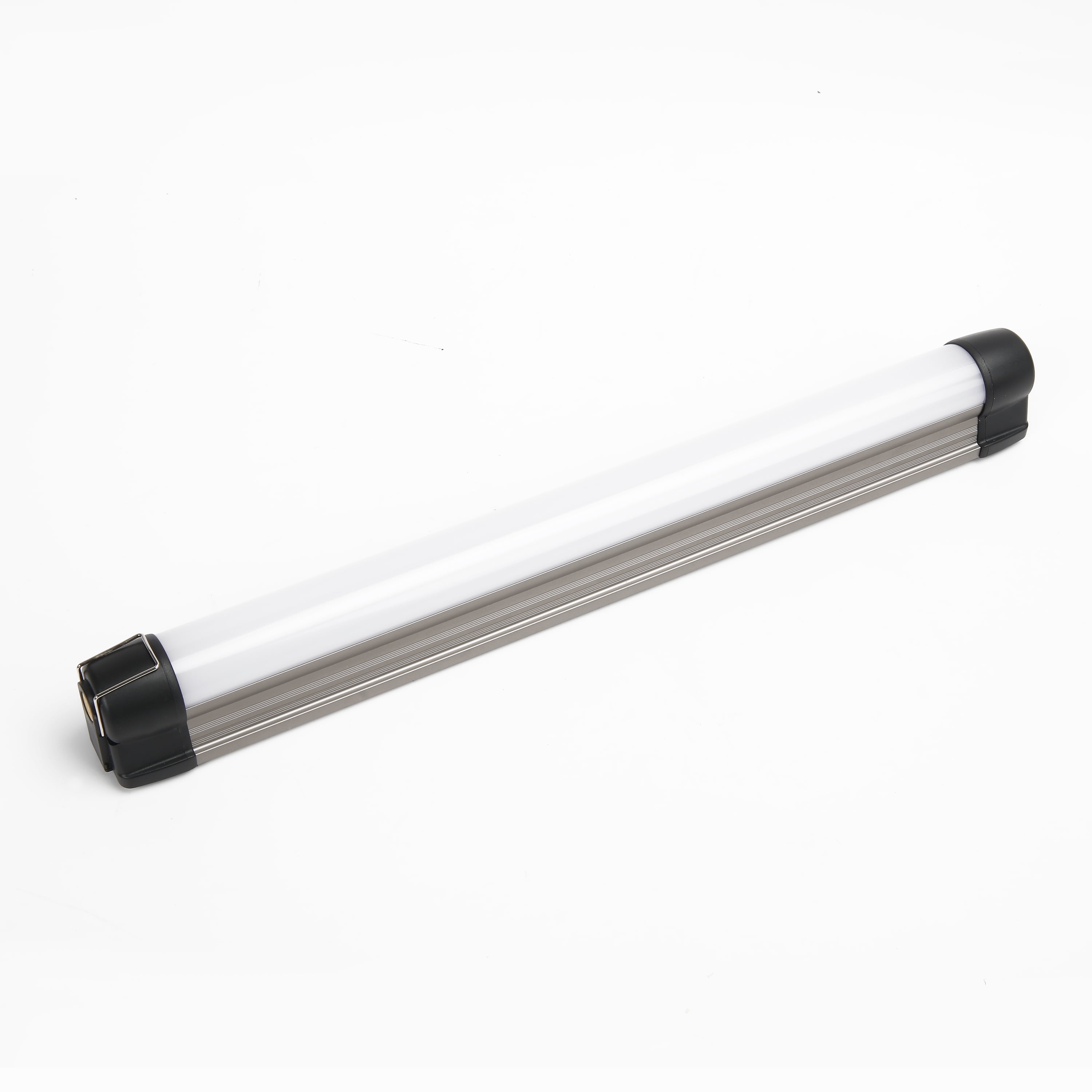 Hyper tough deals portable task light