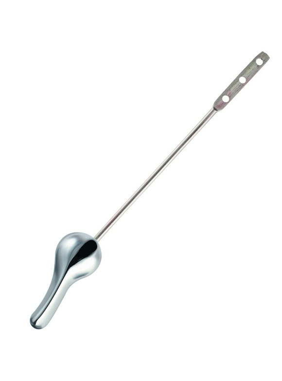 Toilet Levers & Handles in Toilet, Urinal and Bidet Parts and Repairs