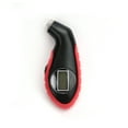 thumbnail image 1 of Hyper Tough ST111705S Digital Tire Pressure Gauge 5-150 PSI, 1 of 9