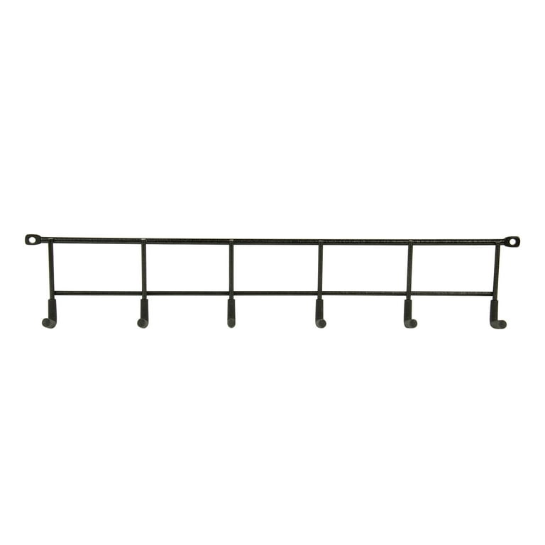 Hook Rack Kmart Basket Kmart Over Door Hook Door Hangers