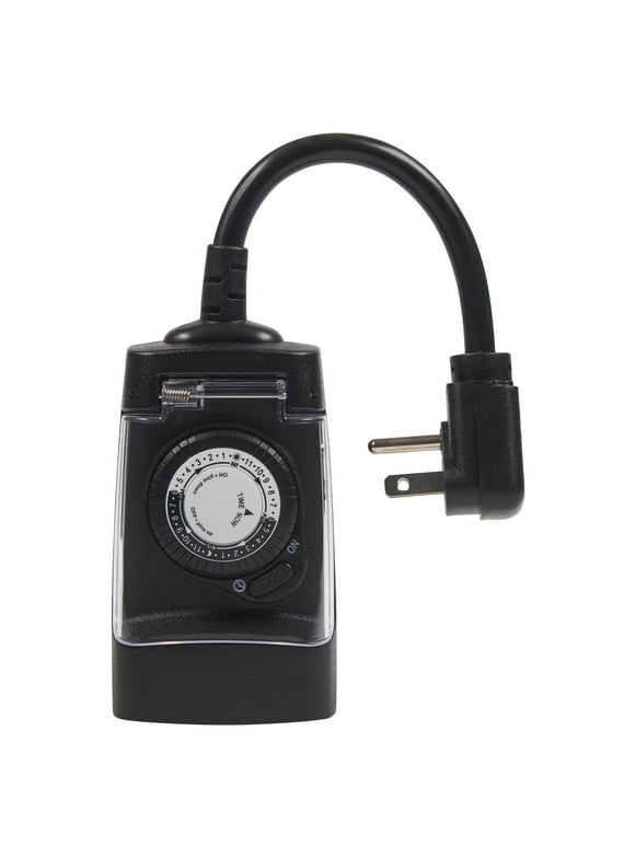 Hyper Tough Lighting in Hyper Tough Tools