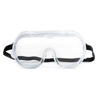 Lentes de seguridad en walmart hotsell