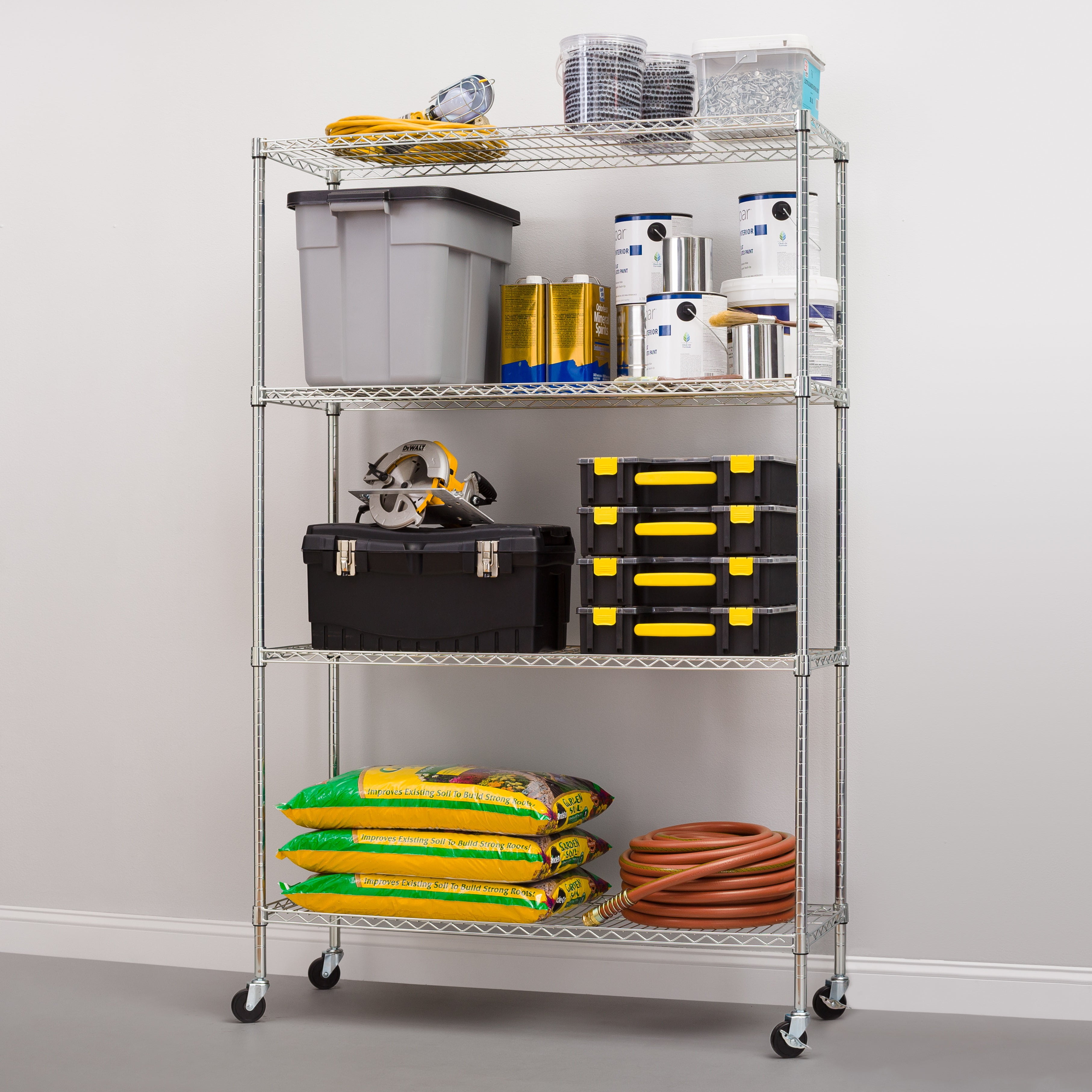 https://i5.walmartimages.com/seo/Hyper-Tough-Steel-4-Tier-Storage-Shelf-Unit-75-H-x-18-W-x-48-D-2400lb-Total-Capacity-Chrome_cbf8d5b9-e1a6-48c3-b0ae-1656b9d96e27.36e8ba637d57c1c56187f53ad8347f9b.jpeg