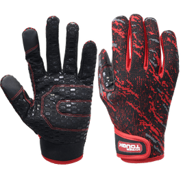 Mechanics gloves walmart shop