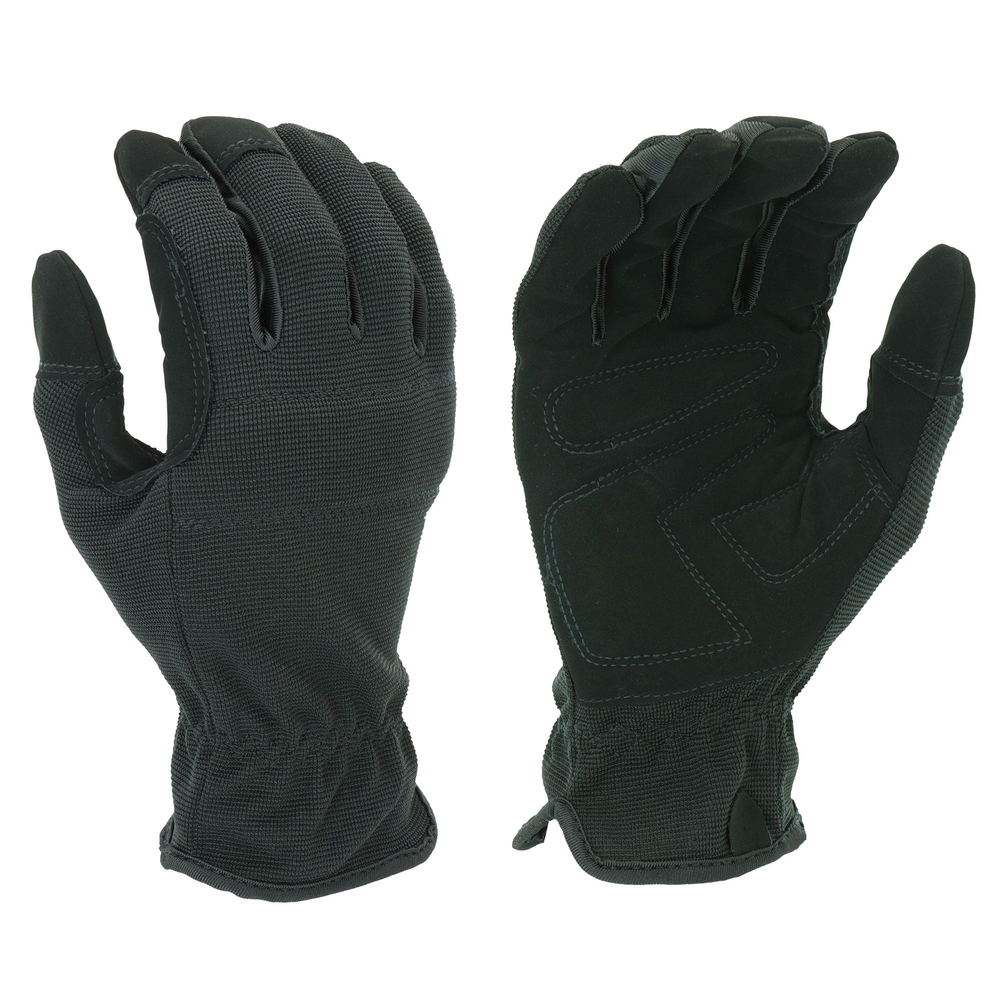 https://i5.walmartimages.com/seo/Hyper-Tough-Synthetic-Leather-Work-Gloves-with-Knuckle-Protection-1-Pair-Size-Extra-Large-Various-Color_3111f258-fa4a-4c9e-aa5f-66e71bece622.92dfe0acf394bb7f0a8fd016873f2fa2.jpeg