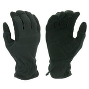 Buy Hyper Tough Products 10 Off Ships In 5 9 days to Costa Rica Ubuy