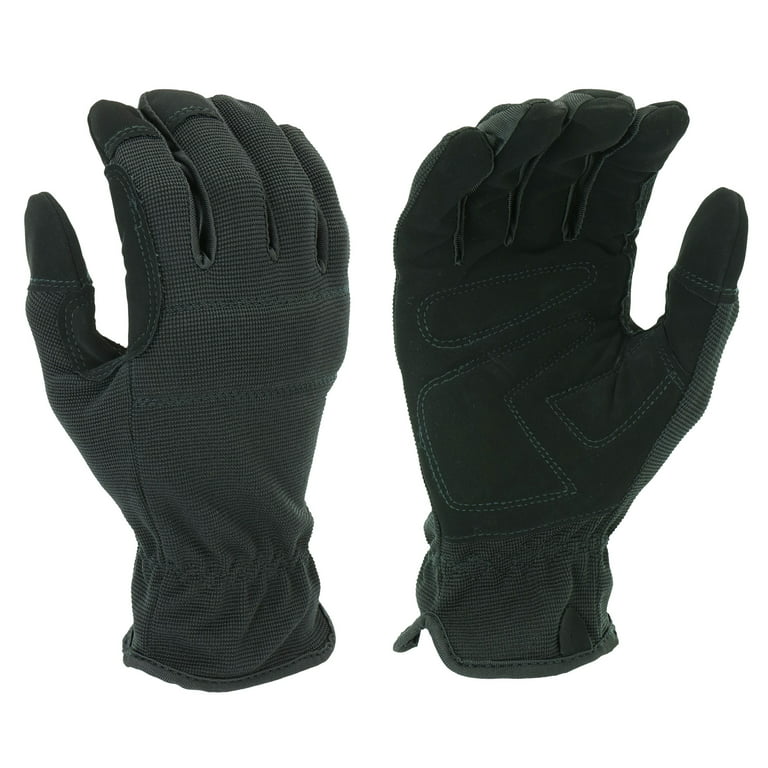 https://i5.walmartimages.com/seo/Hyper-Tough-Synthetic-Leather-Work-Gloves-with-Knuckle-Protection-1-Pair-Size-Extra-Large-Various-Color_3111f258-fa4a-4c9e-aa5f-66e71bece622.92dfe0acf394bb7f0a8fd016873f2fa2.jpeg?odnHeight=768&odnWidth=768&odnBg=FFFFFF