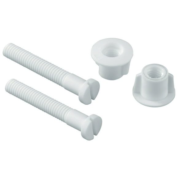 Jacuzzi Toilet Replacement Parts