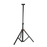 Hyper Tough Adjustable Tripod Stand for Work Lights and Cameras
