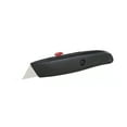 thumbnail image 1 of Hyper Tough Utility Knife, 1 of 6