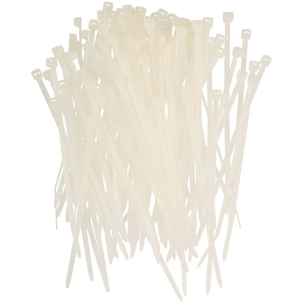 4 inch wide ties