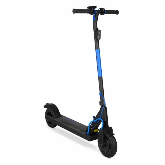 Hyper Toy Company 36V Skute, Folding Electric Scooter, 250 W Motor, Adult, Unisex, Max Speed 16 mph