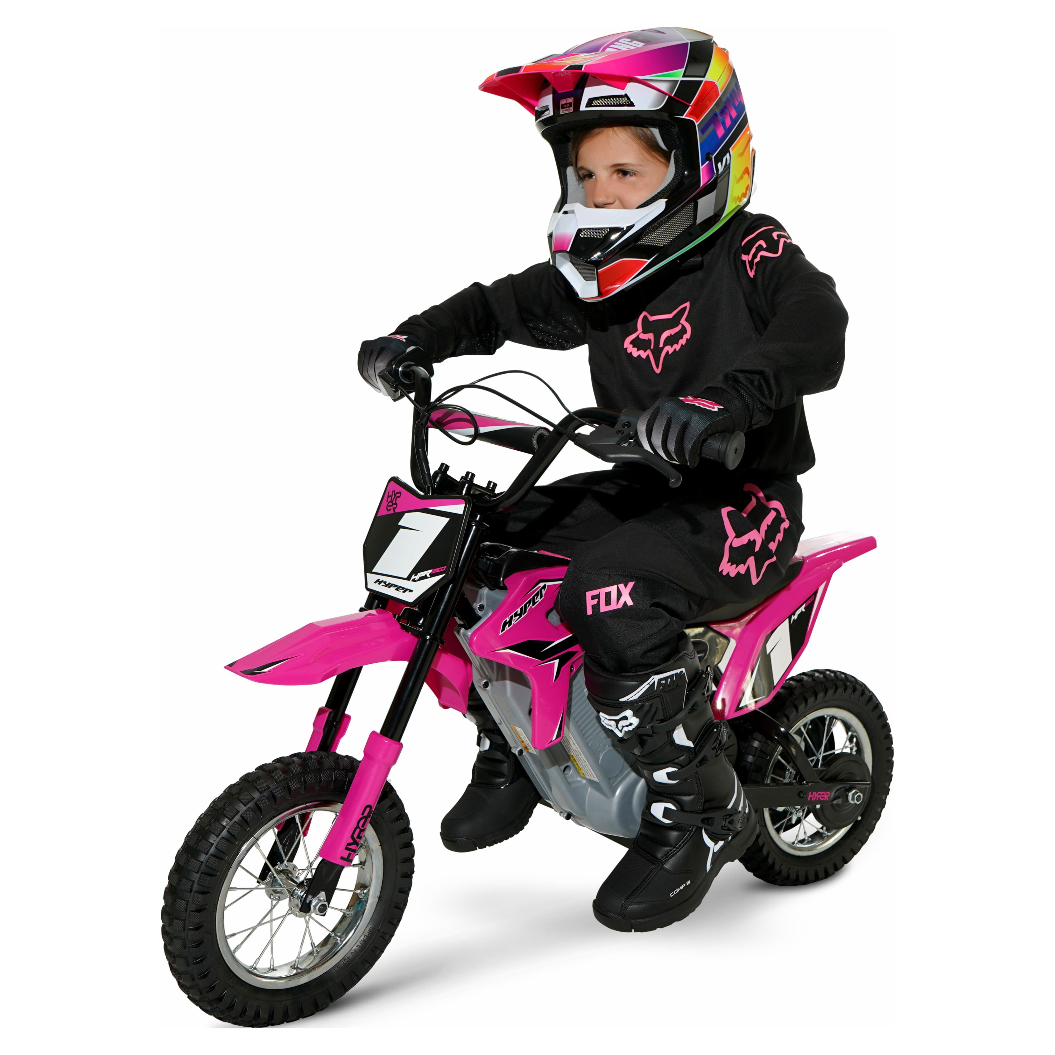 Help !  Motocross girls, Motocross baby, Motocross love