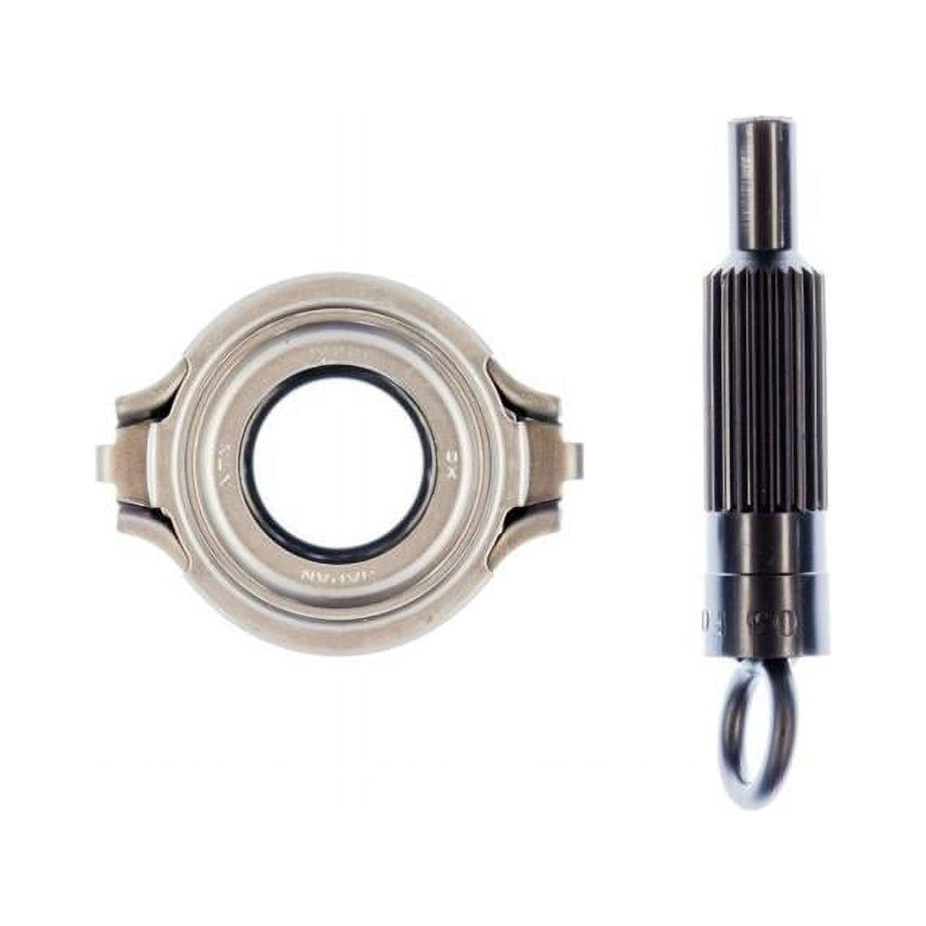 Exedy 2008-2015 Mitsubishi Lancer Evolution GSR L4 Hyper Series Acc. Kit Incl R.Bearing/Align Tool