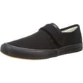 thumbnail image 1 of Hyper V Tabi #1100 Shoes - Black, 1 of 6